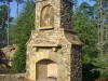 Outdoor Stack Stone 1