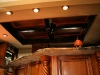 Coffered Ceiling 1