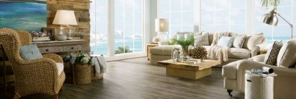 Innovative New Laminate Options Available