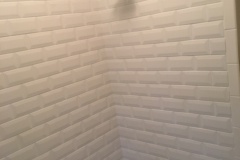 IMG_0240