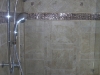 cimg5636