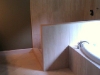 imag0033-1_0