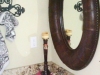 imag0085-1