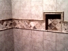 imag0105-1