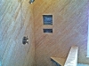 photo-10