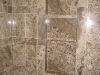 shower-nook