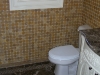 waldrip-house-056