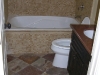 waldrip-house-083
