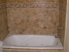 waldrip-house-111
