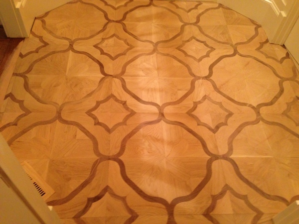 IMG_4645