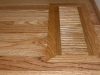 cimg0293