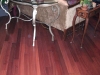 African Sapele