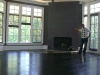 Eric in Usher\'s Keeping Room