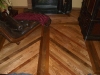Eric\'s Bedroom