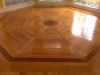 Octagon