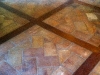 photo-3