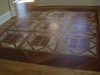Bordeaux pattern 2
