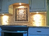 photo-3