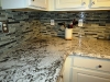 photo-3_0