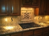 photo-4