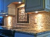 photo-4_0