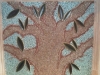 photo-5