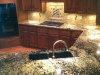 photo-8