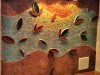 tree-of-life