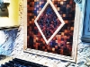 tuscan-kitchen-backsplash