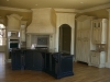 Waldrip Kitchen