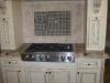waldrip-house-046