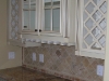 waldrip-house-075
