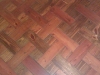 imag0098