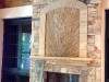 img_4595