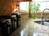 kitchen-013