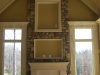 waldrip-house-001