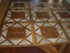 waldrip-house-033