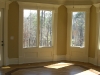 waldrip-house-059