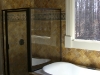 waldrip-house-069