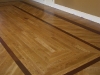 waldrip-house-091-crop