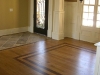 waldrip-house-113
