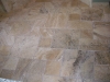 3-tile