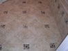 cimg0874