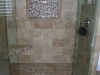 cimg6817