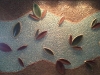tree-of-life-backsplash