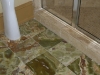 waldrip-house-003