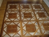 waldrip-house-041