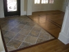 waldrip-house-050
