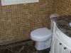 waldrip-house-058