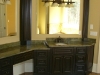 waldrip-house-065_0